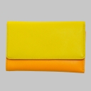 Mywalit, , 392-77